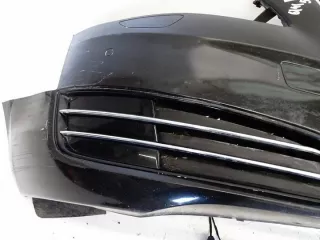 Бампер передний Audi A8 D4 (S8) Арт e12510441, вид 10