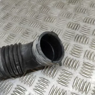 17880F2050 Гофра инжектора Toyota Corolla E210 Арт e12510430, вид 6