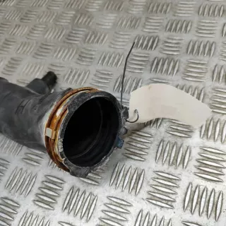 17880F2050 Гофра инжектора Toyota Corolla E210 Арт e12510430, вид 7