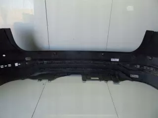  Бампер задний Audi A6 Allroad C8 Арт e12510420, вид 5