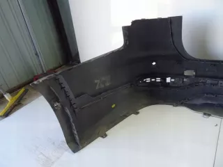  Бампер задний Audi A6 Allroad C8 Арт e12510420, вид 6