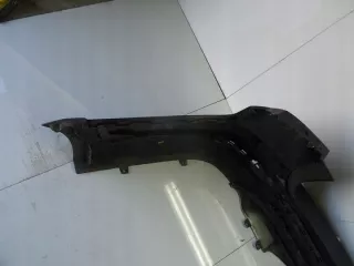  Бампер задний Audi A6 Allroad C8 Арт e12510420, вид 8