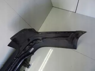 Бампер задний Audi A6 Allroad C8 Арт e12510420, вид 9