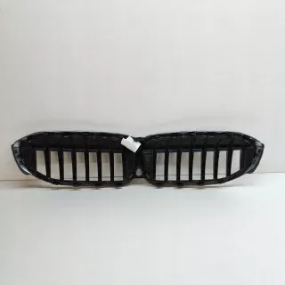7449432 Решетка радиатора BMW 3 G20/G21 Арт e12510399, вид 2
