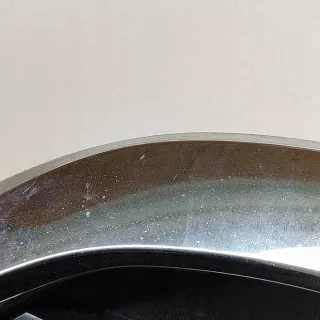 7449432 Решетка радиатора BMW 3 G20/G21 Арт e12510399, вид 4