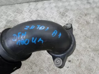 04L145828R Гофра инжектора Skoda Superb 3 Арт e12510352, вид 3