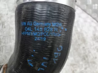04L145828R Гофра инжектора Skoda Superb 3 Арт e12510352, вид 4