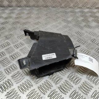 57A121763B Гофра инжектора Skoda Karoq Арт e12510342, вид 2