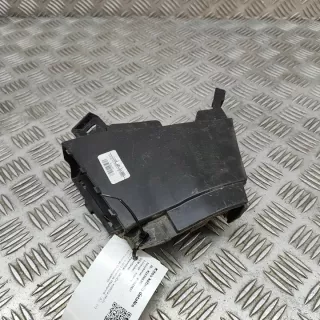 57A121763B Гофра инжектора Skoda Karoq Арт e12510342, вид 3