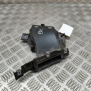 57A121763B Гофра инжектора Skoda Karoq Арт e12510342, вид 4