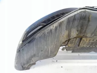  Бампер передний Audi A5 (S5,RS5) 1 Арт e12510327, вид 11