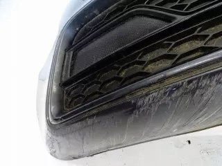  Бампер передний Audi A5 (S5,RS5) 1 Арт e12510327, вид 12