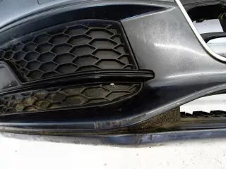  Бампер передний Audi A5 (S5,RS5) 1 Арт e12510327, вид 13