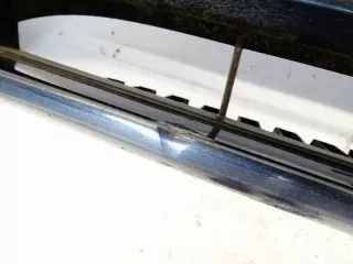  Бампер передний Audi A5 (S5,RS5) 1 Арт e12510327, вид 15