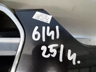  Бампер передний Audi A5 (S5,RS5) 1 Арт e12510327, вид 16