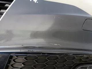  Бампер передний Audi A5 (S5,RS5) 1 Арт e12510327, вид 7