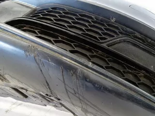  Бампер передний Audi A5 (S5,RS5) 1 Арт e12510327, вид 8