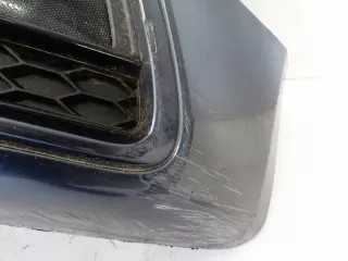  Бампер передний Audi A5 (S5,RS5) 1 Арт e12510327, вид 9