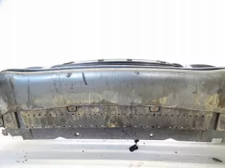  Бампер передний Audi A5 (S5,RS5) 1 Арт e12510327, вид 10