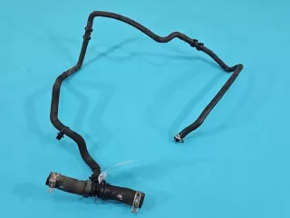 800372515A IMPRK1466452, Гофра инжектора Renault Twingo 3 Арт e12510271, вид 1