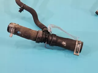 800372515A IMPRK1466452, Гофра инжектора Renault Twingo 3 Арт e12510271, вид 4