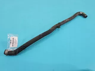 295M19512R IMPRK1466457, Гофра инжектора Renault Twingo 3 Арт e12510269, вид 1