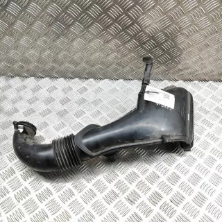 982129531A Гофра инжектора Porsche Cayman 981 Арт e12510130, вид 1
