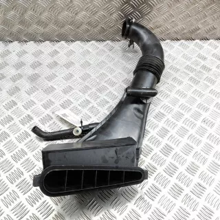 982129531A Гофра инжектора Porsche Cayman 981 Арт e12510130, вид 2
