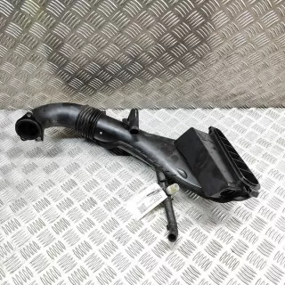 982129531A Гофра инжектора Porsche Cayman 981 Арт e12510130, вид 3