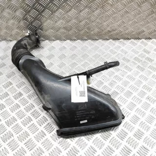 982129531A Гофра инжектора Porsche Cayman 981 Арт e12510130, вид 4