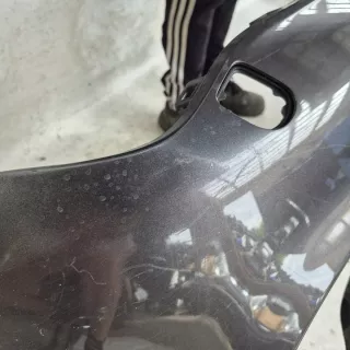 50549458 Бампер передний Alfa Romeo Stelvio Арт e12510116, вид 8