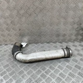 A6510905337 Гофра инжектора Mercedes C W205 Арт e12509974, вид 2