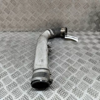A6510905337 Гофра инжектора Mercedes C W205 Арт e12509974, вид 3