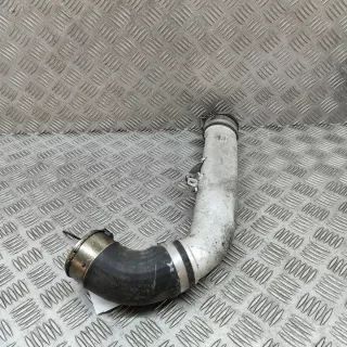 A6510905337 Гофра инжектора Mercedes C W205 Арт e12509974, вид 5