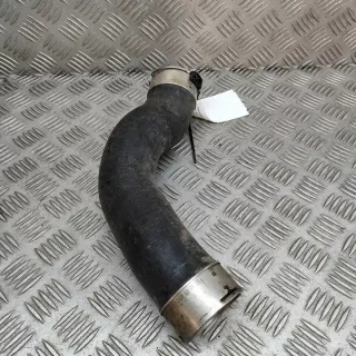 A2055280100 Гофра инжектора Mercedes C W205 Арт e12509972, вид 2