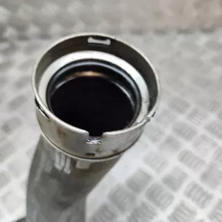 A2055280100 Гофра инжектора Mercedes C W205 Арт e12509972, вид 4
