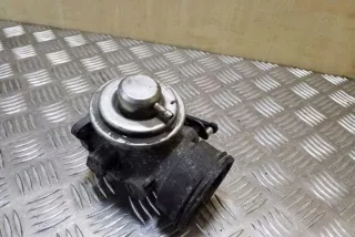 038131501AA Клапан EGR Volkswagen Transporter T5 Арт e12509862, вид 1