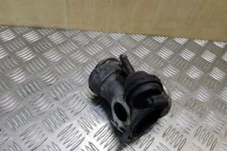 038131501AA Клапан EGR Volkswagen Transporter T5 Арт e12509862, вид 2