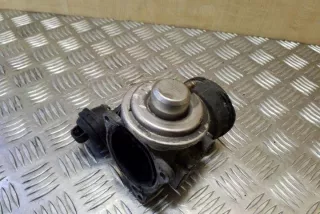 038131501AA Клапан EGR Volkswagen Transporter T5 Арт e12509862, вид 3