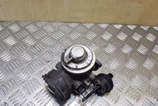 038131501AA Клапан EGR Volkswagen Transporter T5 Арт e12509862, вид 4