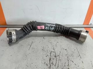 28260-2M410 Гофра инжектора Hyundai Tucson 4 Арт e12509843, вид 1