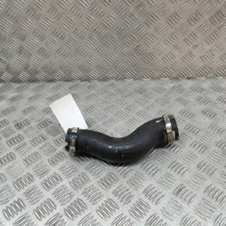 282532M410 Гофра инжектора Hyundai Tucson 4 Арт e12509841, вид 1