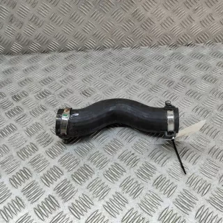 282532M410 Гофра инжектора Hyundai Tucson 4 Арт e12509841, вид 3