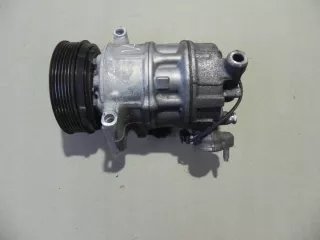 31348965 Компрессор кондиционера Volvo XC60 2 Арт e12509822, вид 1