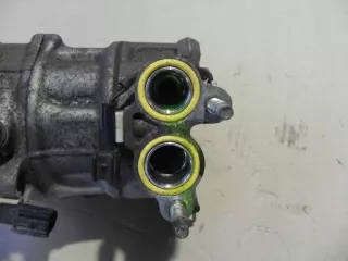 31348965 Компрессор кондиционера Volvo XC60 2 Арт e12509822, вид 3