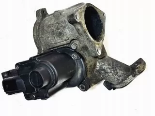 03G129637A Клапан EGR Skoda Superb 3 Арт e12509722, вид 1