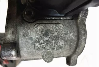 03G129637A Клапан EGR Skoda Superb 3 Арт e12509722, вид 3