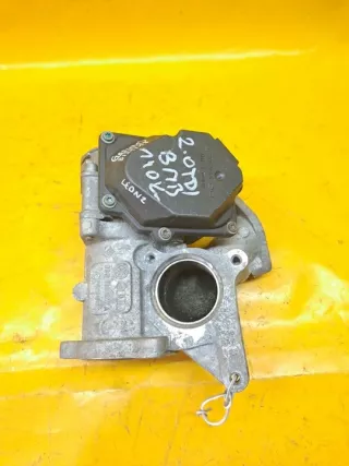 03G129637A  Клапан EGR Seat Leon 2 Арт e12509698, вид 1