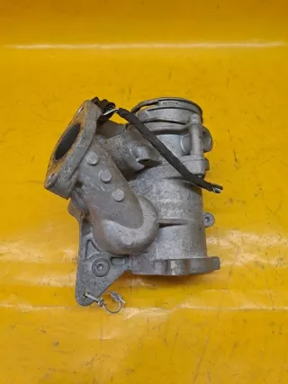 03G129637A  Клапан EGR Seat Leon 2 Арт e12509698, вид 2