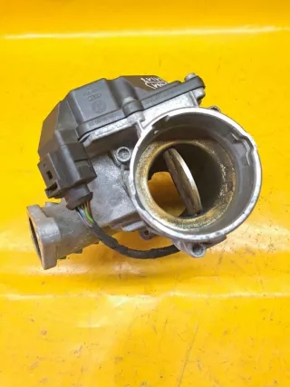 03G129637A  Клапан EGR Seat Leon 2 Арт e12509698, вид 3